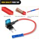thumbnail image 3 of Portafusible Nilight ATM 15A 12V, 3 of 3