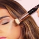 thumbnail image 3 of Brocha de maquillaje Pretty Vulgar Flawless Wand Foundation Vegan, 3 of 6