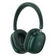 thumbnail image 1 of Audífonos HAVIT Space S1 ANC Bluetooth Verde, 1 of 9