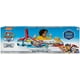 thumbnail image 3 of Set PAW Patrol Launch'N Haul PAW Patroller Orugas 2 en 1, 3 of 3