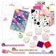 thumbnail image 2 of TOPModel Set de cartas Love KITTY and DOGGY, 2 of 3