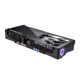 thumbnail image 2 of Tarjeta de Video MSI Gaming Trio OC GeForce RTX 5080 16GB GDDR7, 2 of 3