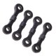 thumbnail image 3 of 4 piezas RC del coche del frente Dirección Tie Rod para Wltoys A202 A212 A222 A232 A242, 3 of 5