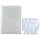 thumbnail image 5 of Organizador De Pendientes Transparente Portátil Almacenamiento De Libros Organizador De Tachuelas Para Orejas Pantalla 160 Bolsillo Y 50 Bolsas, 5 of 5