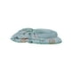thumbnail image 2 of Manta y Saco De Dormir Premium Bebe 0 a 6 Meses Doggi, 2 of 7