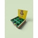 thumbnail image 3 of Juego De Rana, 3 of 3