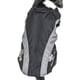 thumbnail image 5 of Abrigo para perro Pet Life ® Helios 'High Octane' de neopreno softshell, 5 of 9