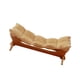 thumbnail image 5 of Cama Elevada Para Gatos, Lavable, Transpirable, Para Uso Doméstico, Para Gatitos Y Conejos, 5 of 5