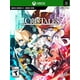 thumbnail image 1 of Videojuego Cris Tales Para Xbox One Y Xbox Series X, 1 of 9