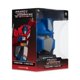 thumbnail image 5 of Busto réplica McFarlane Toys Optimus Prime escala 1:3, 5 of 8