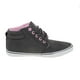 thumbnail image 4 of Zapatilla Gris Hualun, 4 of 5