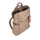 thumbnail image 4 of Mochila Notebook Secret Zamora ST6 Beige 15", 4 of 7