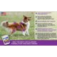 thumbnail image 5 of #1 Masticables Blandos Premium De Aceite De Krill Antártico Para Perros 60 Piezas, 5 of 8