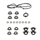 thumbnail image 4 of Juego De Juntas De Tapa De Válvula Para Accesorios De Coche Honda Accord 2DR EX Lx-S, 4 of 5