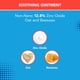 thumbnail image 5 of Pomada para dermatitis del pañal en pasta triple para incontinencia en adultos, 240 ml, 5 of 6