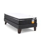 thumbnail image 3 of Cama Funcional 1 plaza Base Normal, 3 of 5