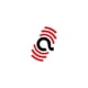 thumbnail image 1 of Cable Blindado Alarm Controls AC25 7,5 m x 0,5 cm ID, 1 of 1