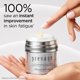 thumbnail image 4 of Crema de Noche Elizabeth Arden PREVAGE Multi‑Restauradora 50 ml, 4 of 9