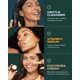 thumbnail image 5 of Kit de cuidado de la piel Buttah. de Dorion Renaud con crema CocoShea 60 ml, 5 of 7
