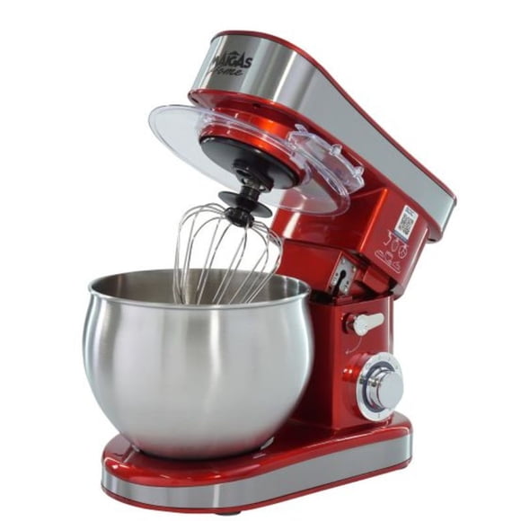 Batidora Sc213R 6 Litros