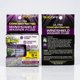 thumbnail image 2 of Líquido limpiaparabrisas BUGOFF Ultra Concentrado 65 ml, 2 of 4