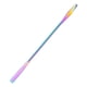 thumbnail image 1 of Paleta De Mezcla De Cosméticos Herramienta De Artista De Maquillaje Para Artistas De Maquillaje De Pesta?as Regalos Espátula, 1 of 5