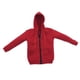 thumbnail image 4 of 1/6 Conjunto De Capucha Para Hombre, Ropa Para Figuras Phicen, Accesorios De Juguete, Piezas, Rojo, 4 of 5