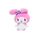 thumbnail image 4 of Ramo de Flores y Peluches., 4 of 7