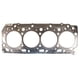 thumbnail image 1 of Empaquetadura culata mitsubishi l200 katana 2.5 2013 2016, 1 of 1