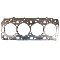 Repuestos Del Sol - Empaquetadura Culata Mitsubishi L200 Katana 2.5 2007 2013