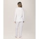 thumbnail image 3 of Pijama Micropolar Mujer | Calidez Natural Lady Genny, 3 of 3