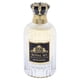 thumbnail image 2 of Perfume Assala Prime Royal Xo EDP 100ml Unisex, 2 of 2