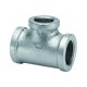 thumbnail image 1 of Accesorio de tubería Anvil International 1/4" NPT galvanizado, 1 of 1