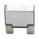thumbnail image 1 of Accesorio De Disyuntor Térmico T1 De Reinicio Automático, Ligero, Unipolar, 50A, 1 of 5