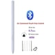 thumbnail image 2 of Lápiz óptico SLQ para Tab S10 Plus con Bluetooth y 4096 niveles de presión, 2 of 6