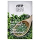 thumbnail image 1 of Mascarilla Facial Nykaa Naturals Skin Secrets Árbol De Té Y Aloe Vera 1 Mascarilla Mujer, 1 of 2