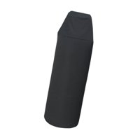 Ioensy - Funda Para Tanque De Propano 600D, Impermeable, Portátil, Para Barbacoa Al Aire Libre