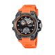 thumbnail image 1 of Reloj K5854/2 Calypso Naranja Hombre Street Style, 1 of 3
