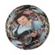 thumbnail image 3 of Harry Styles Sombrero bucket para adultos, gorra de protección solar, sombrero de pescador plegable para viajes al aire libre, pesca y actividades de verano, 3 of 6