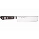 thumbnail image 1 of Cuchillo de Cocina Tojiro F-502 de Acero VG-10, 1 of 4