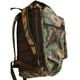 thumbnail image 3 of Mochila Expedicion 455grs 43x40x12cms 50litros Camuflada, 3 of 3