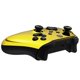 thumbnail image 4 of Controlador inalámbrico MODDEDZONE para Xbox One/PC en cromo dorado, 4 of 5