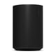 thumbnail image 2 of Parlante Wireless SONOS ERA 100 SL, 2 of 10