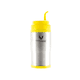 thumbnail image 1 of TERMO MATERO AMARILLO CON BOMBILLA 450ML, 1 of 5