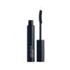 thumbnail image 1 of Máscara RevitaLash Cosmetics con tubo de longitud definida, 1 of 3