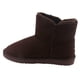 thumbnail image 2 of Botin Chalada Mujer Pingui-6 Café Casual, 2 of 5