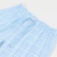 thumbnail image 4 of Pijama Manga Larga Juvenil Lilo & Stitch Celeste Disney, 4 of 4