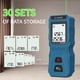 thumbnail image 5 of Medidor de distancia láser SG SURGOAL SN-G80 80 m USB-C, 5 of 7