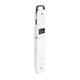 thumbnail image 2 of Lampara De Emergencia 63 Led-Blanco, 2 of 3