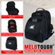 thumbnail image 3 of Mochila para herramientas de soldadura MELOTOUGH Extreme Gear con soporte para casco, 3 of 9
